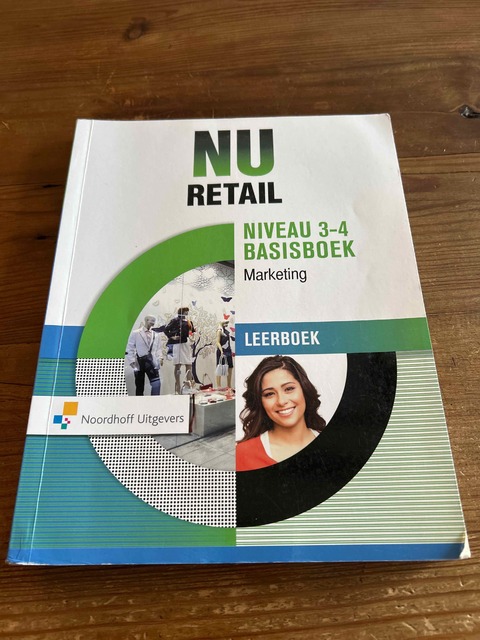 9789001888374-NU-Retail-3-4-Basisboek-Marketing-LBOnline