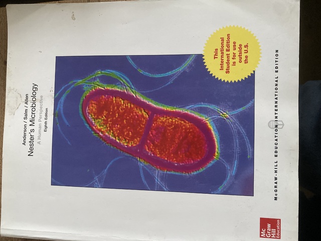 9781259252020-Microbiology