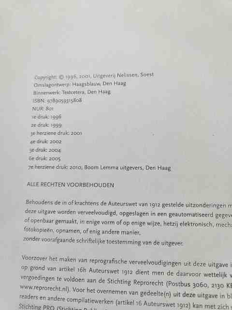 9789059315808-Kwaliteitszorg-voor-non-profitorganisaties