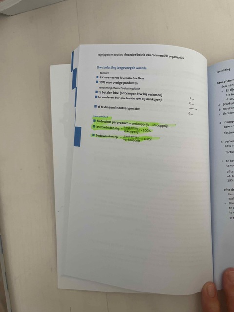 9789006073706-Samengevat-Havo-MO