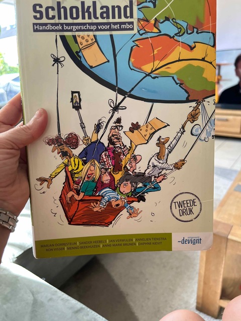 9789463261821-Schokland-handboek