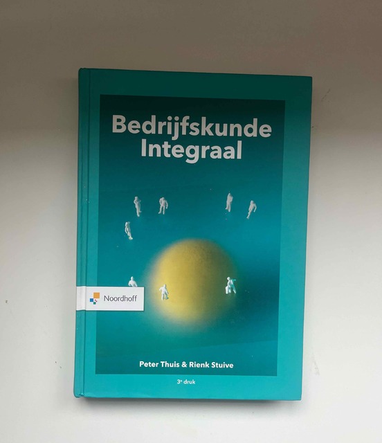 9789001575564-Bedrijfskunde-Integraal