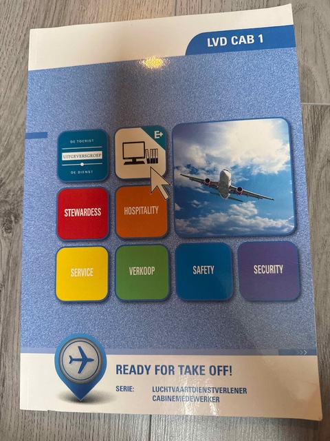 9789400213937-LVD-CAB-1