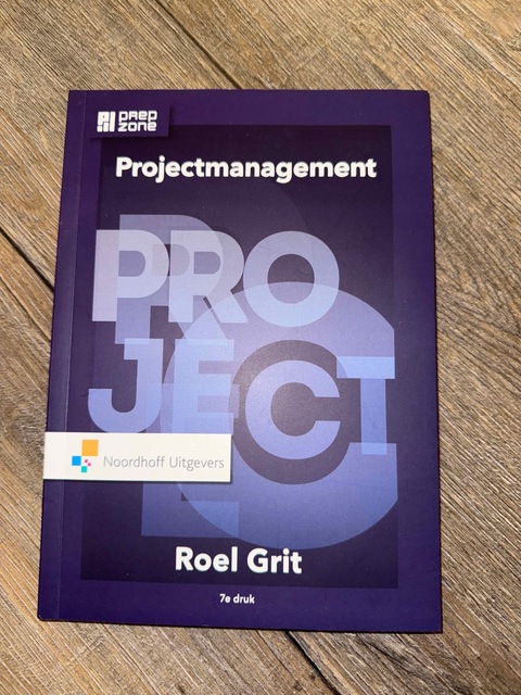 9789001850210-Projectmanagement