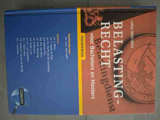 9789463173438-Belastingrecht-voor-Bachelors-en-Masters-20232024-Theorieboek