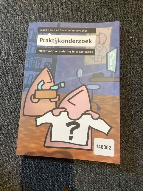 9789031382385-Praktijkonderzoek