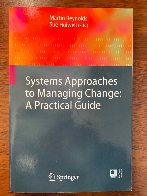 9781848828087-Systems-Approaches-to-Managing-Change-A-Practical-Guide