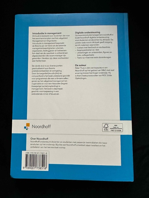 9789001738518-Introductie-in-management