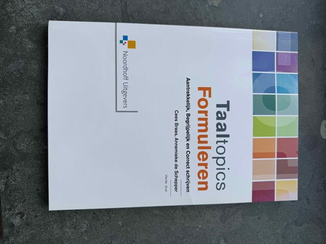 9789001862480-Taaltopics-formuleren