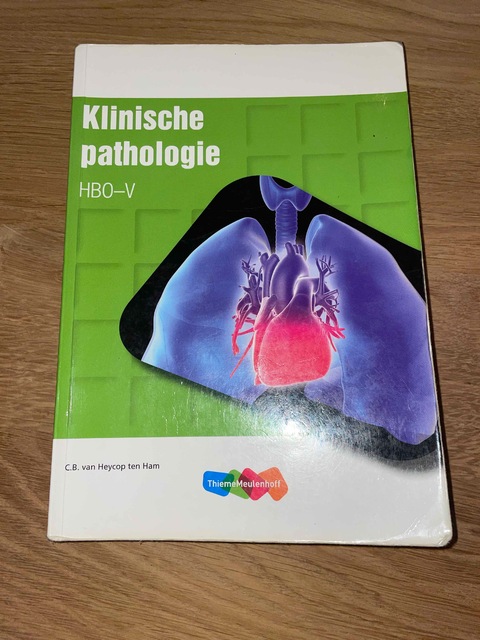9789006952469-Klinische-pathologie