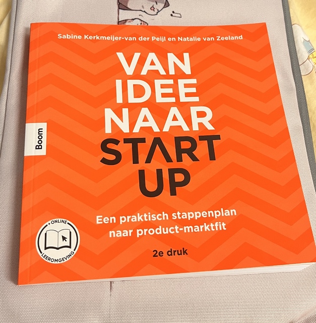 9789024443758-Van-idee-naar-start-up
