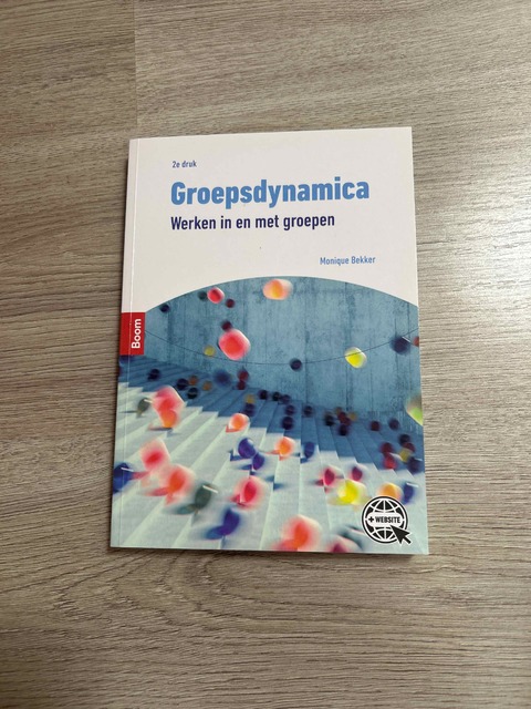 9789024404575-Groepsdynamica