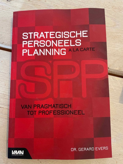 9789462156821-Strategische-Personeelsplanning-a-la-carte