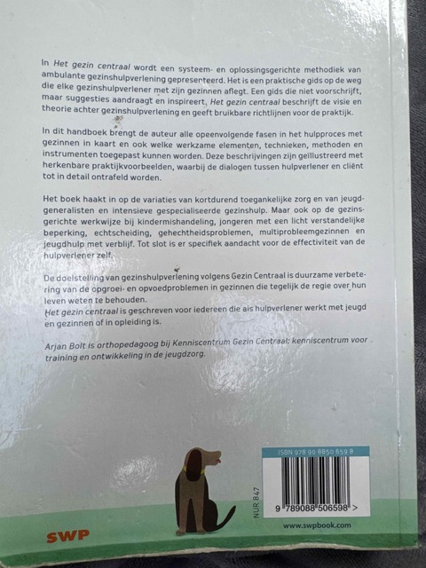 9789088506598-Het-gezin-centraal