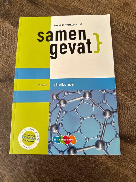 9789006078718-Scheikunde-Havo