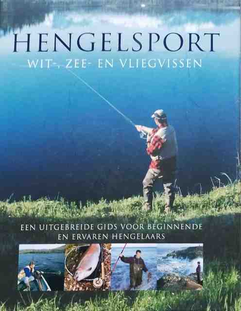 9781407506203-Hengelsport
