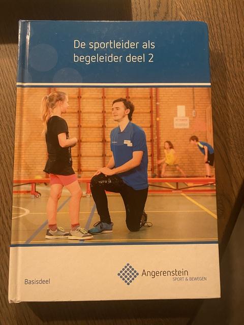 9789037227604-De-sportleider-als-begeleider-2