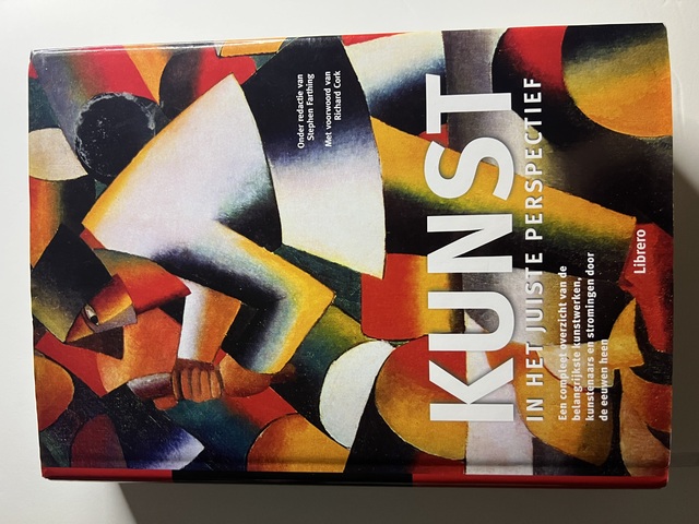 9789089980489-Kunst-in-het-juiste-perspectief