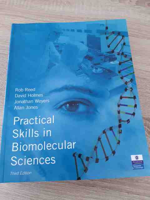 9780132391153-Practical-Skills-in-Biomolecular-Sciences