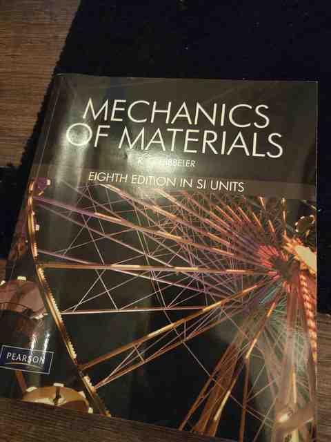 9789810685096-Mechanics-of-Materials