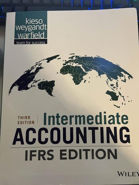 9781119372936-Intermediate-Accounting