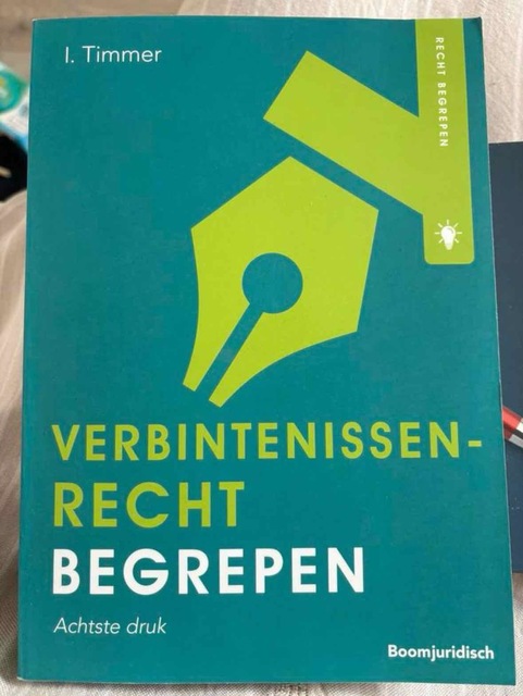 9789462909083-Verbintenissenrecht-begrepen
