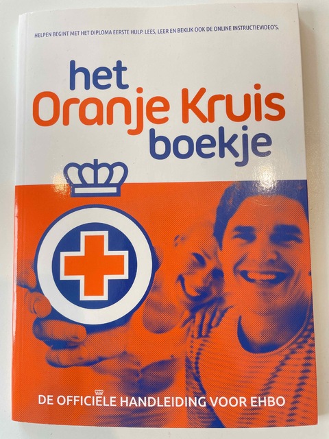 9789006410341-Oranje-Kruisboekje