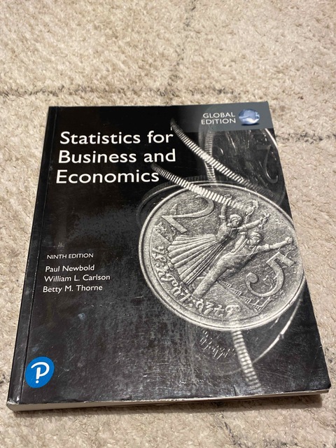9781292315034-Statistics-for-Business-and-Economics-Global-Edition