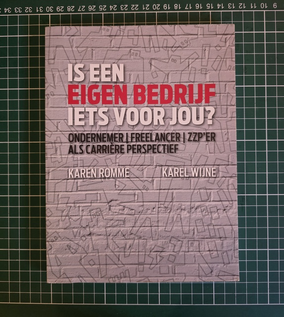 9789079826322-Is-een-eigen-bedrijf-iets-voor-jou
