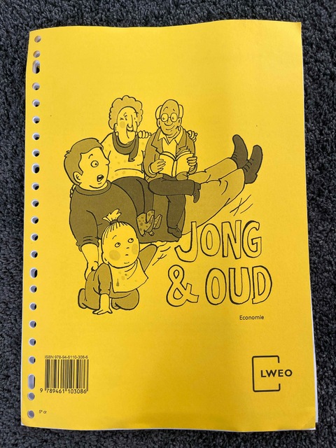 9789461103086-Jong-amp-Oud