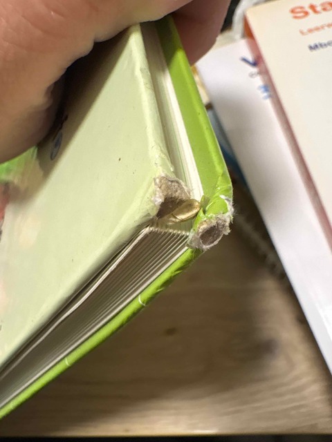 9789060539262-Handel-en-marketing-incl.-inlogcode