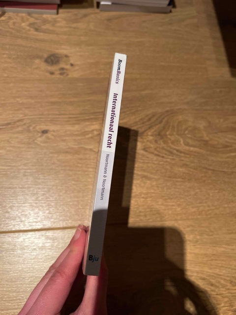 9789462902398-Boom-basics-internationaal-recht