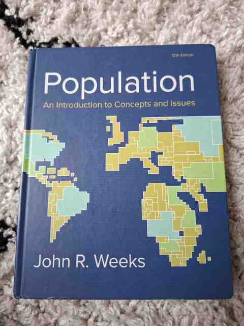 9781305094505-Population