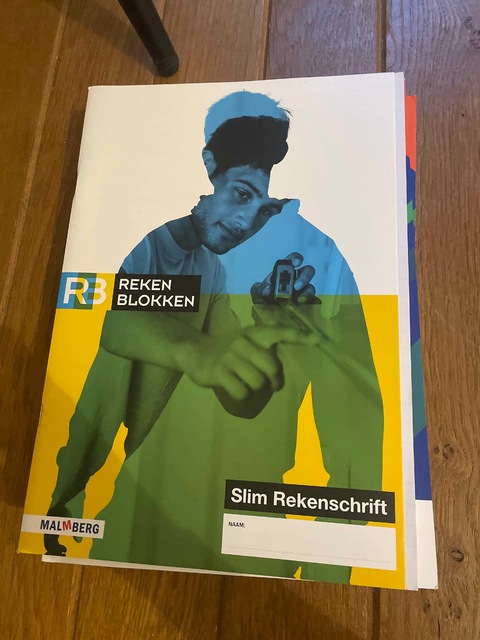 9789402075755-Rekenblokken-4-slim-rekenschrift