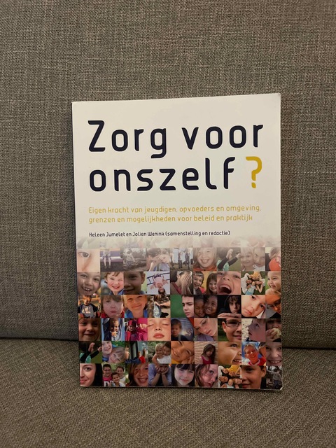 9789088503290-Zorg-voor-onszelf