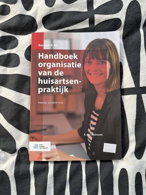 9789036823135-Handboek-organisatie-van-de-huisartsenpraktijk