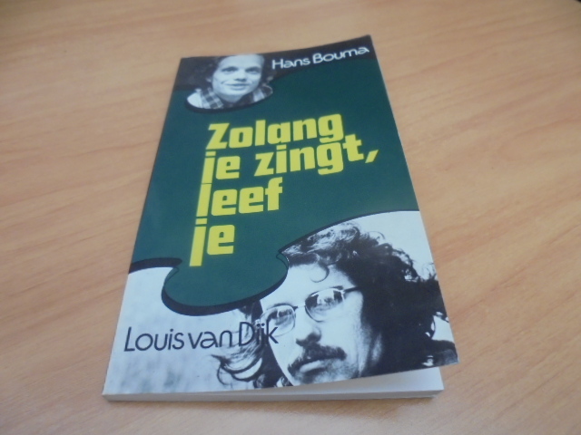 9789024260454-Zolang-je-zingt-leef-je