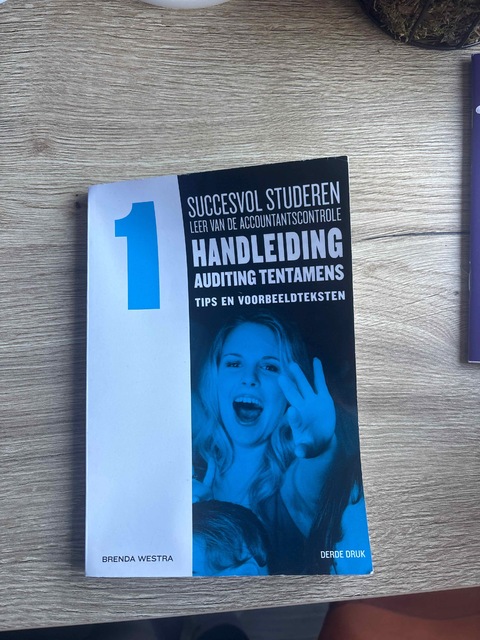 9789491544002-Succesvol-studeren-voor-LAC-1-handleiding-voor-tentamens-auditing