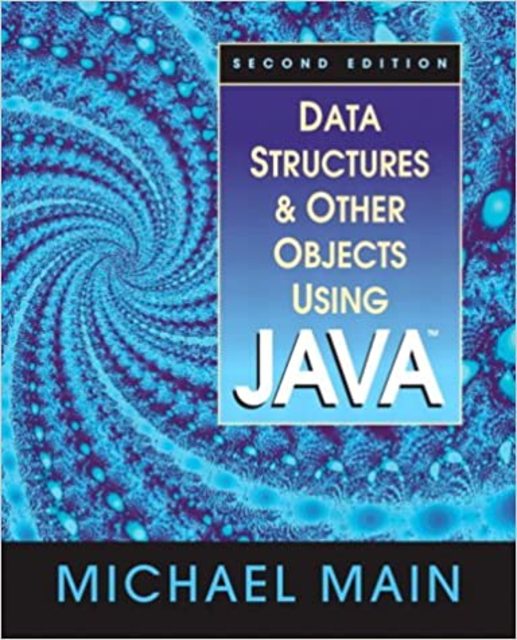 9780201740936-Data-Structures-amp-Other-Objects-Using-Java