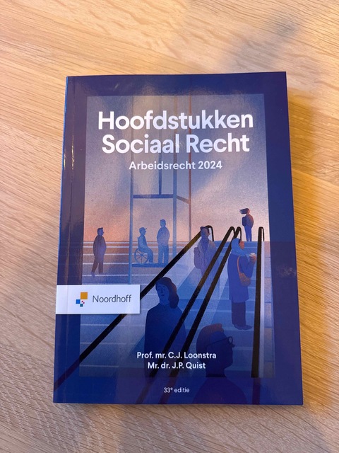 9789001036942-Hoofdstukken-Sociaal-Recht-2024