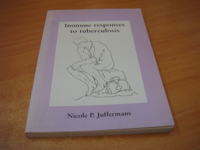 9789090138183-Immune-responses-to-Tuberculosis