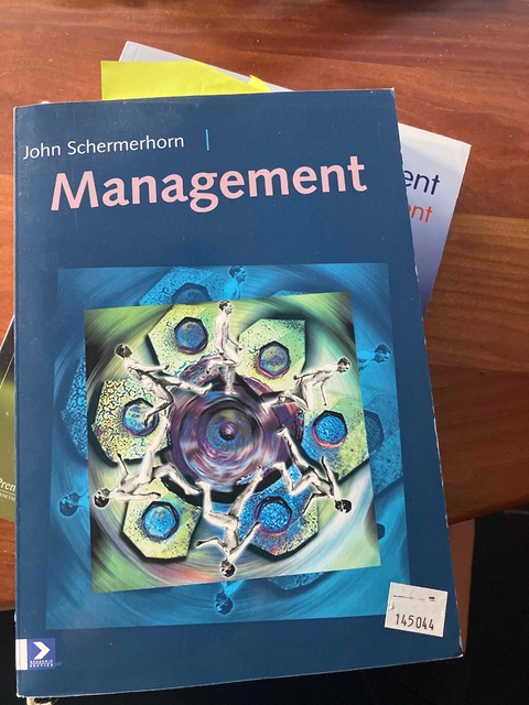 9789039525524-Management-7e-editie