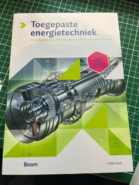 9789024415687-Toegepaste-Energietechniek