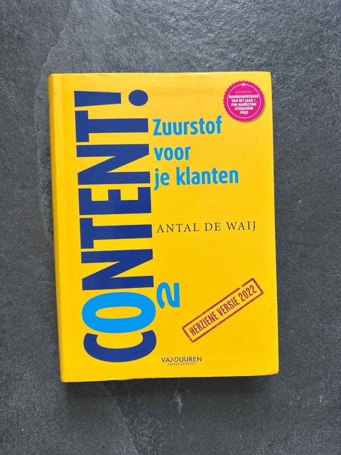 9789089656285-Content-2e-editie