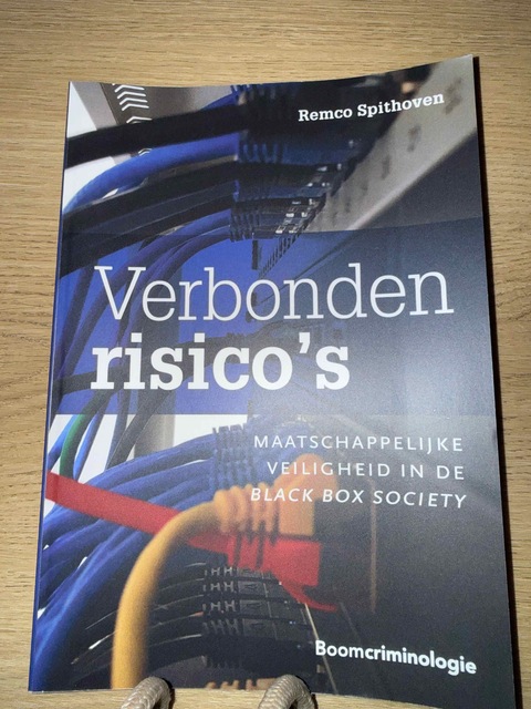 9789462361386-Verbonden-risicos