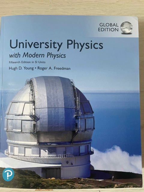 9781292314730-University-Physics-with-Modern-Physics-in-SI-Units