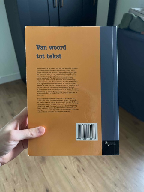 9789055745548-Van-woord-tot-tekst