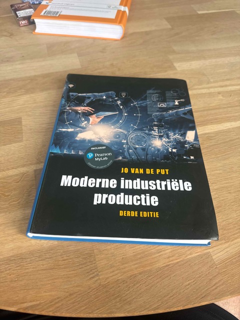 9789043037068-Moderne-industriele-productie