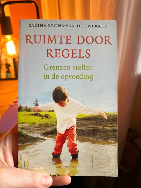 9789023922698-Ruimte-door-regels