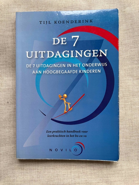 9789081916707-De-7-uitdagingen
